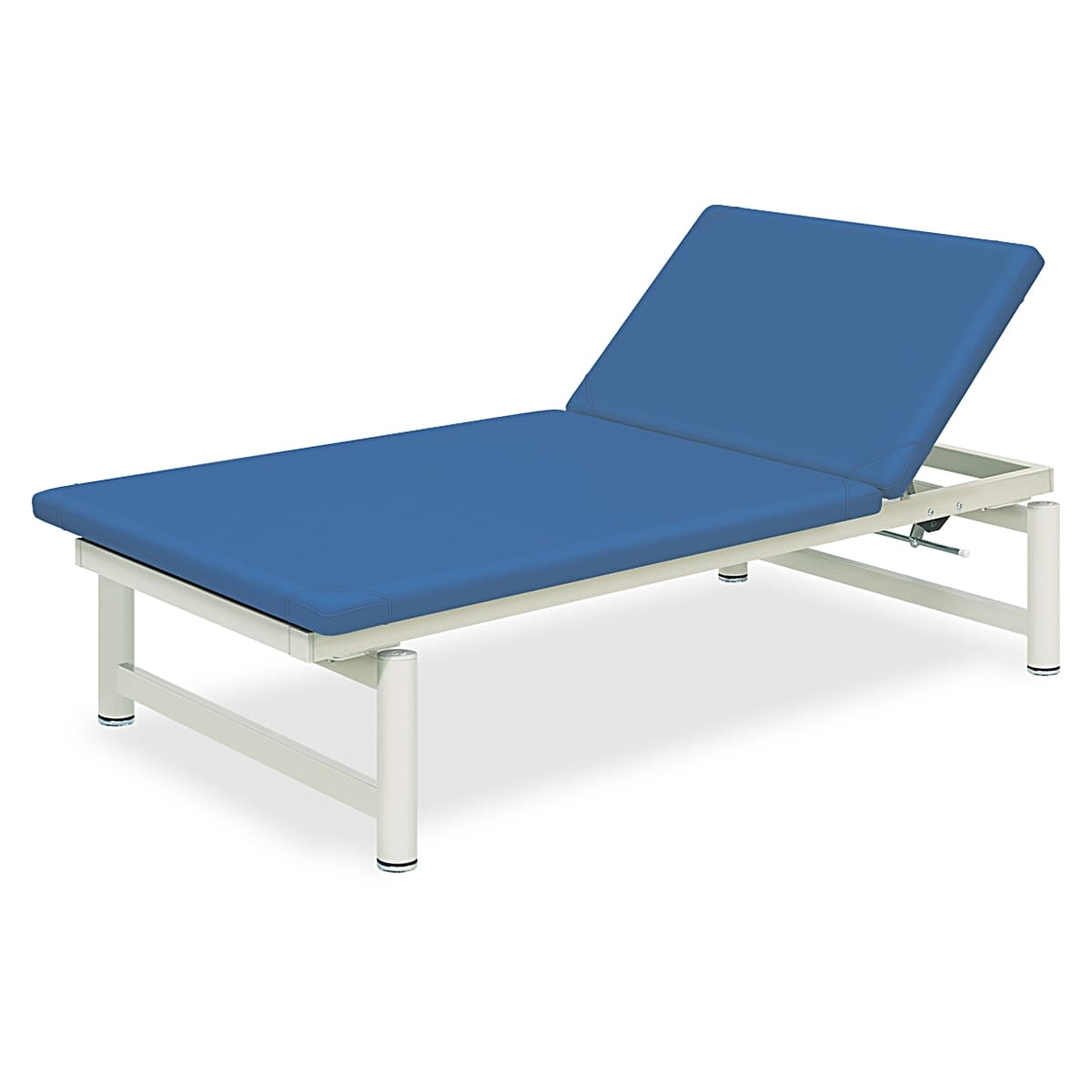 背あげプラットホーム TB-775-画像1