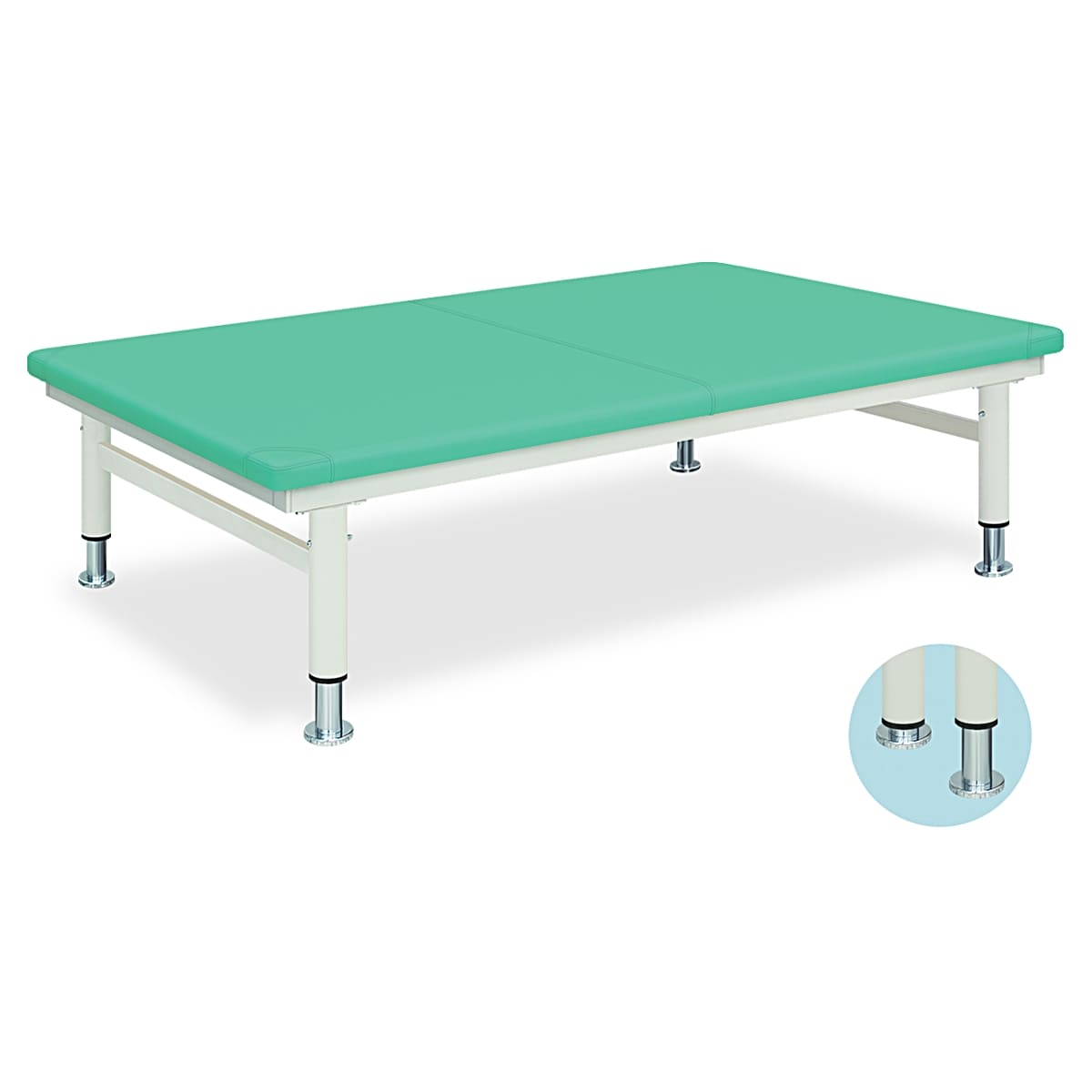 ハイローホーム TB-776-画像1