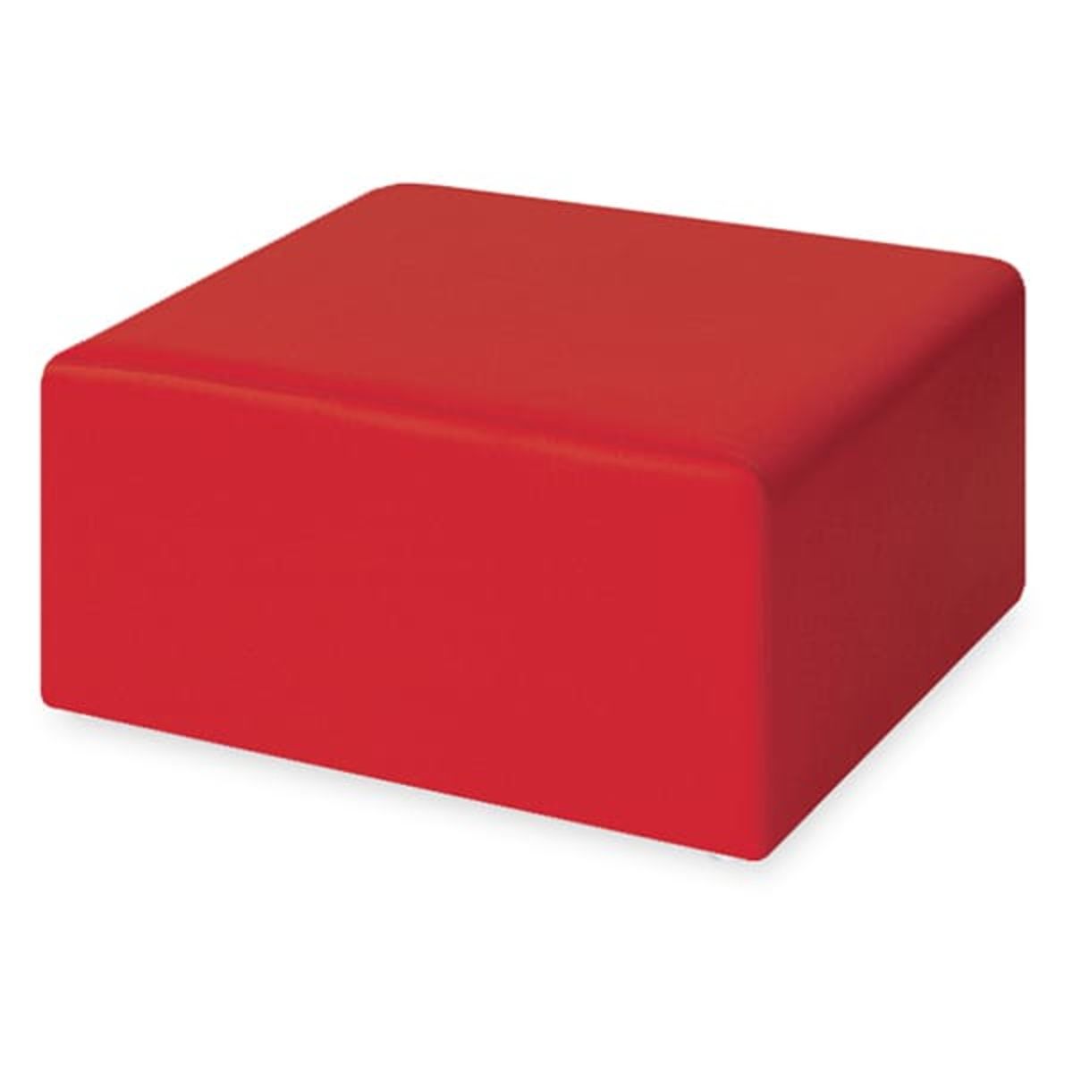 レゴースツール TB-777-画像1