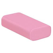 かどまるマクラ（中） TB-77C-110」高田ベッド