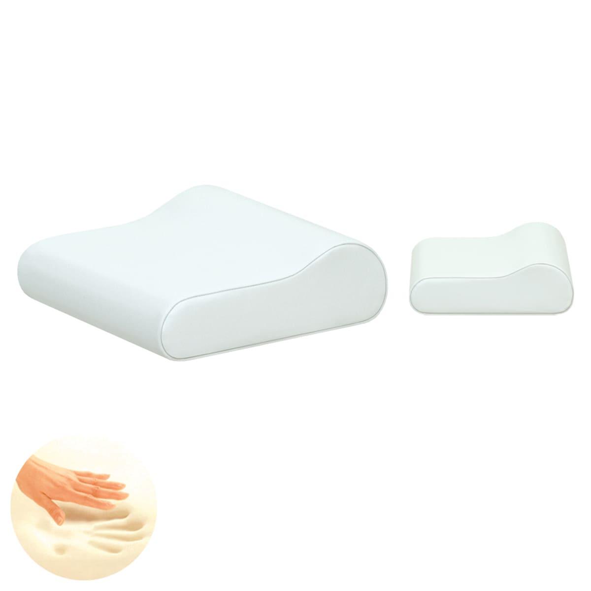 ミニマッシュ TB-77C-121-画像1