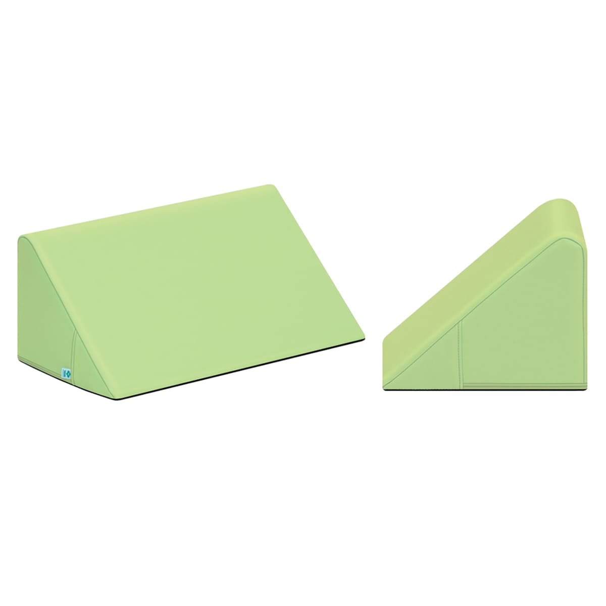 スロップ TB-77C-127-画像1