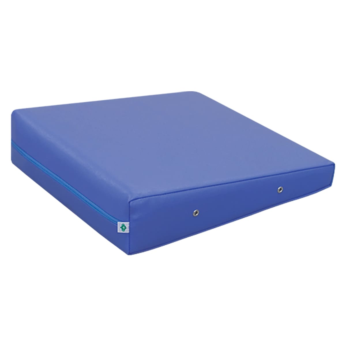 カラー胸当てマクラ TB-77C-12-画像1