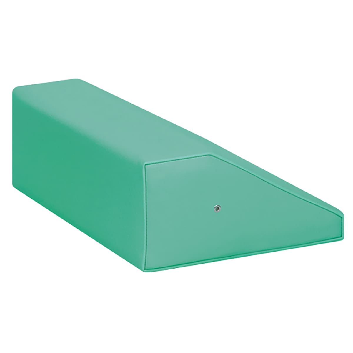 サイドリリーフ TB-77C-139-画像1