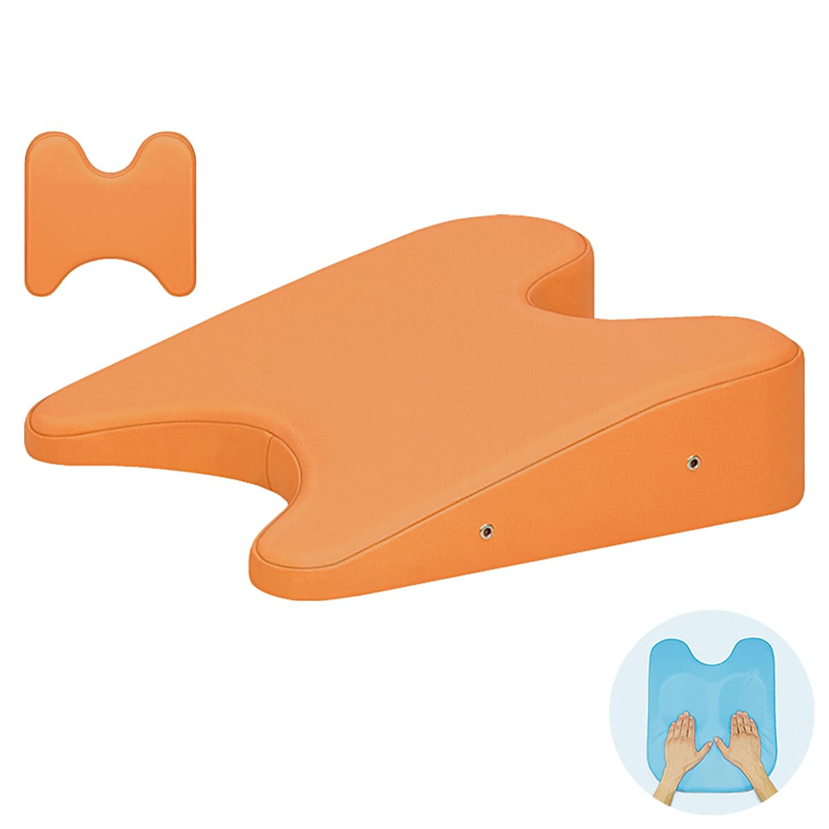 ボビン TB-77C-140-画像1