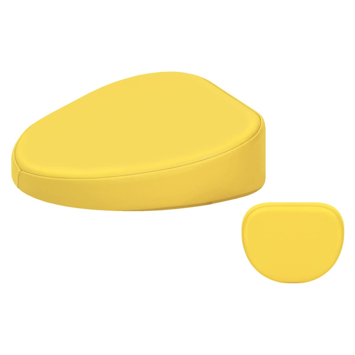 パーシモン TB-77C-142-画像1