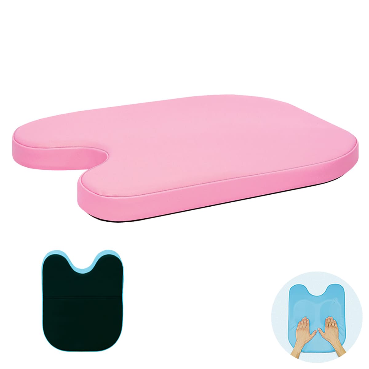 薄型ケアーバストップ TB-77C-143-画像1