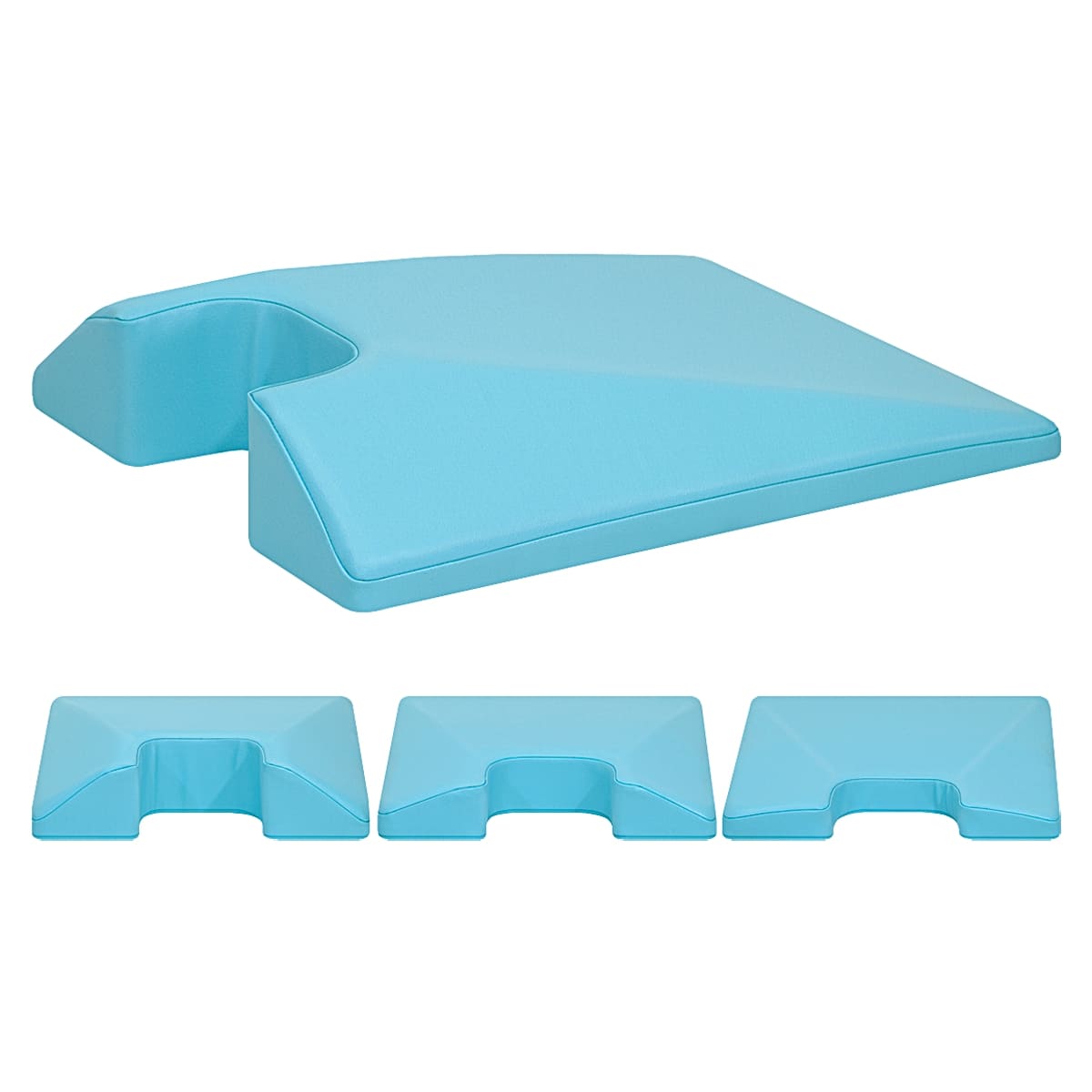 リムーブ TB-77C-145-画像1