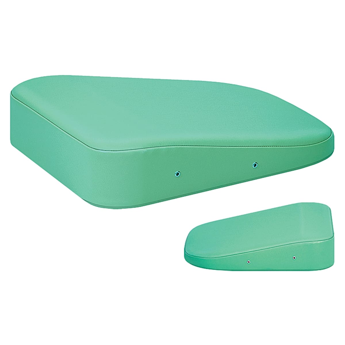 リッジ TB-77C-148-画像1