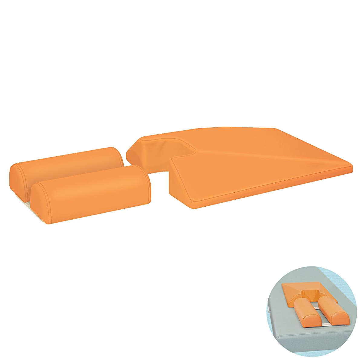 ポータルセット TB-77C-149-画像1