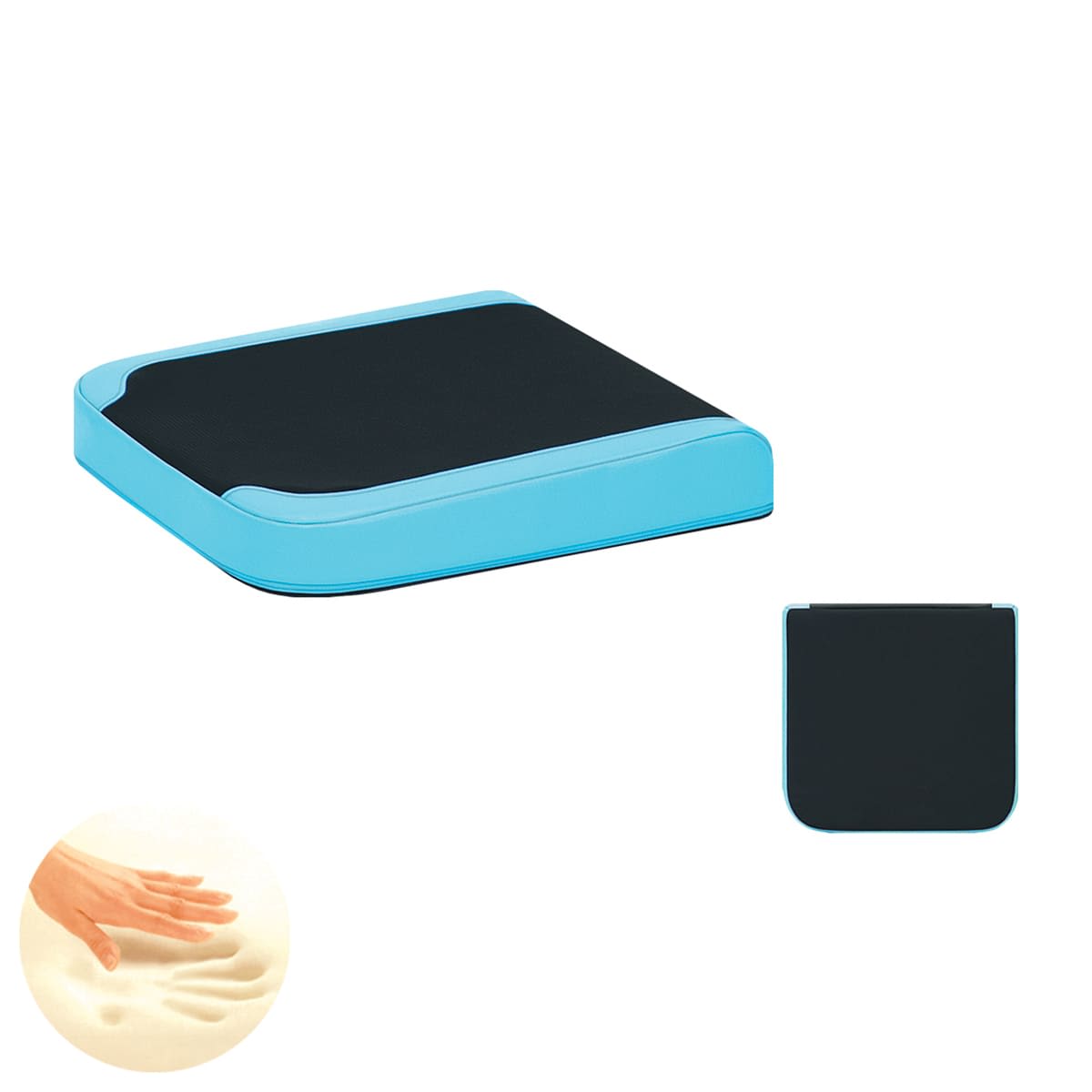 フィット TB-77C-154-画像1