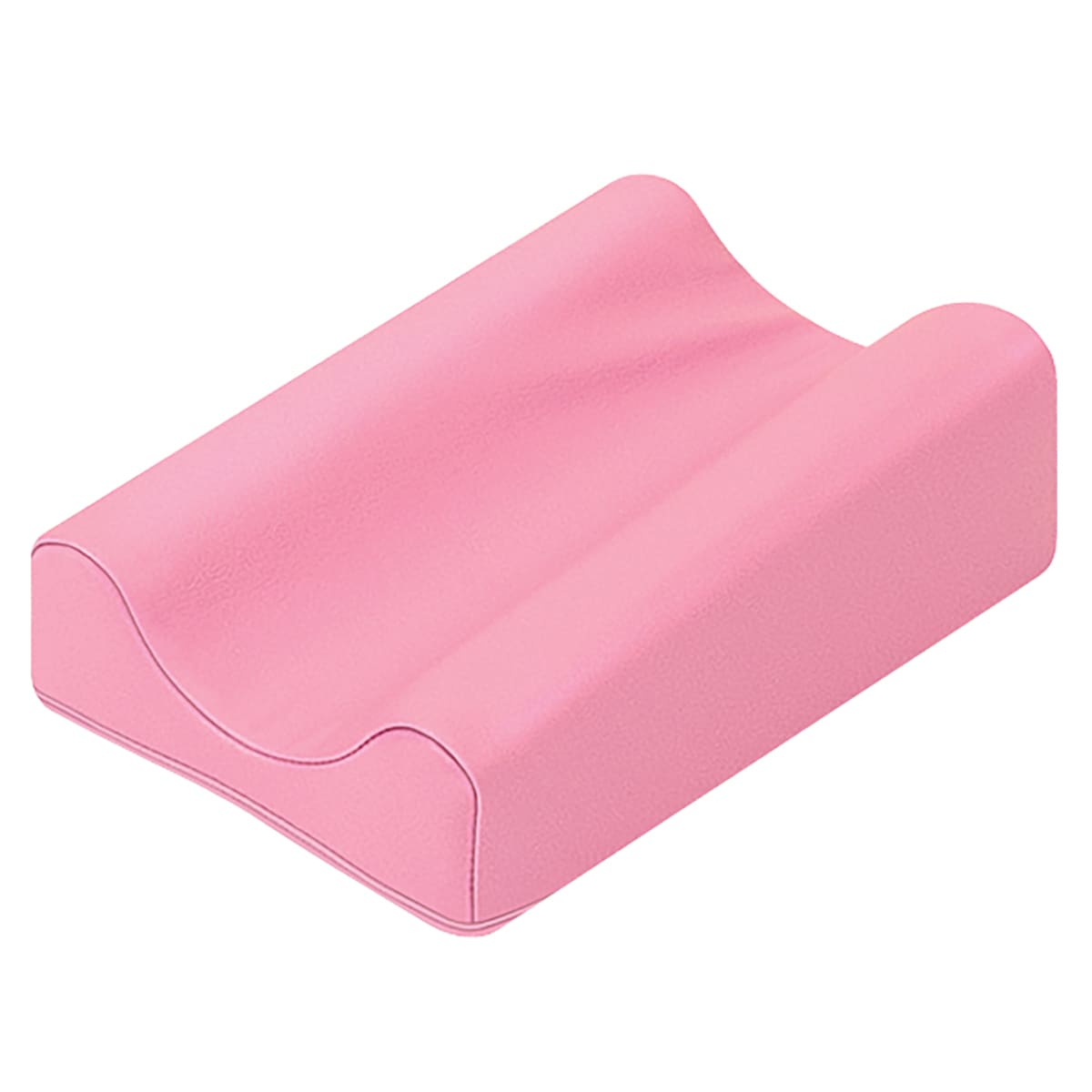 アームピロー TB-77C-165-画像1