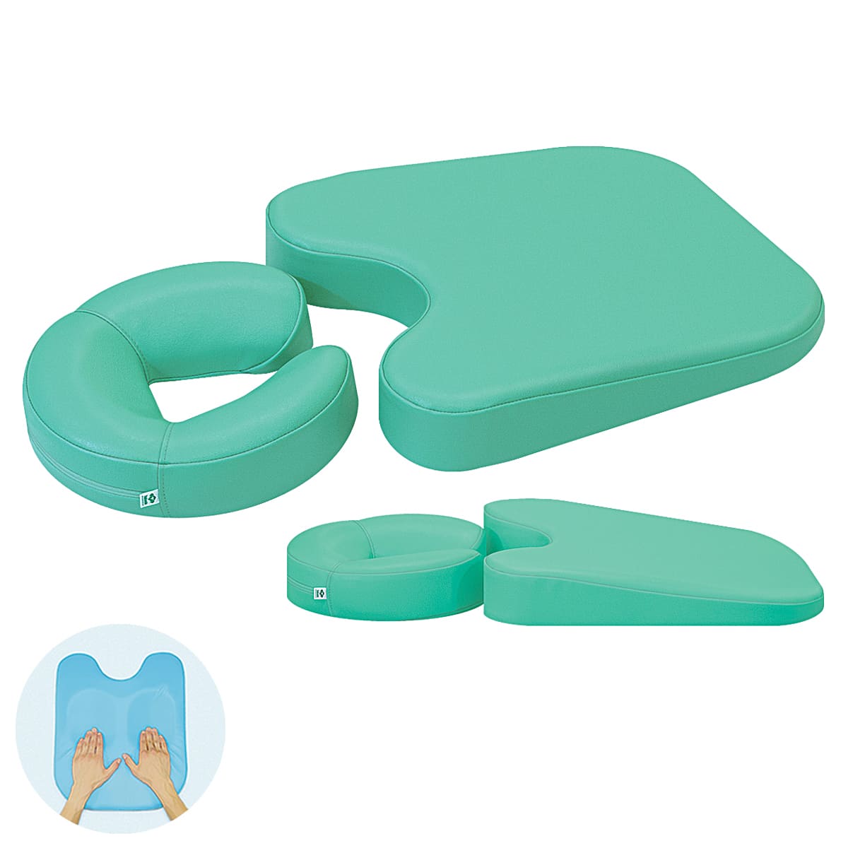 ニューセットL2 TB-77C-171-画像1