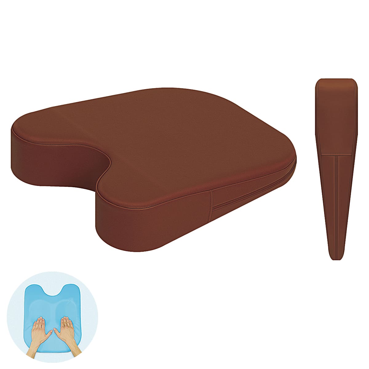 オールバスト TB-77C-172-画像1