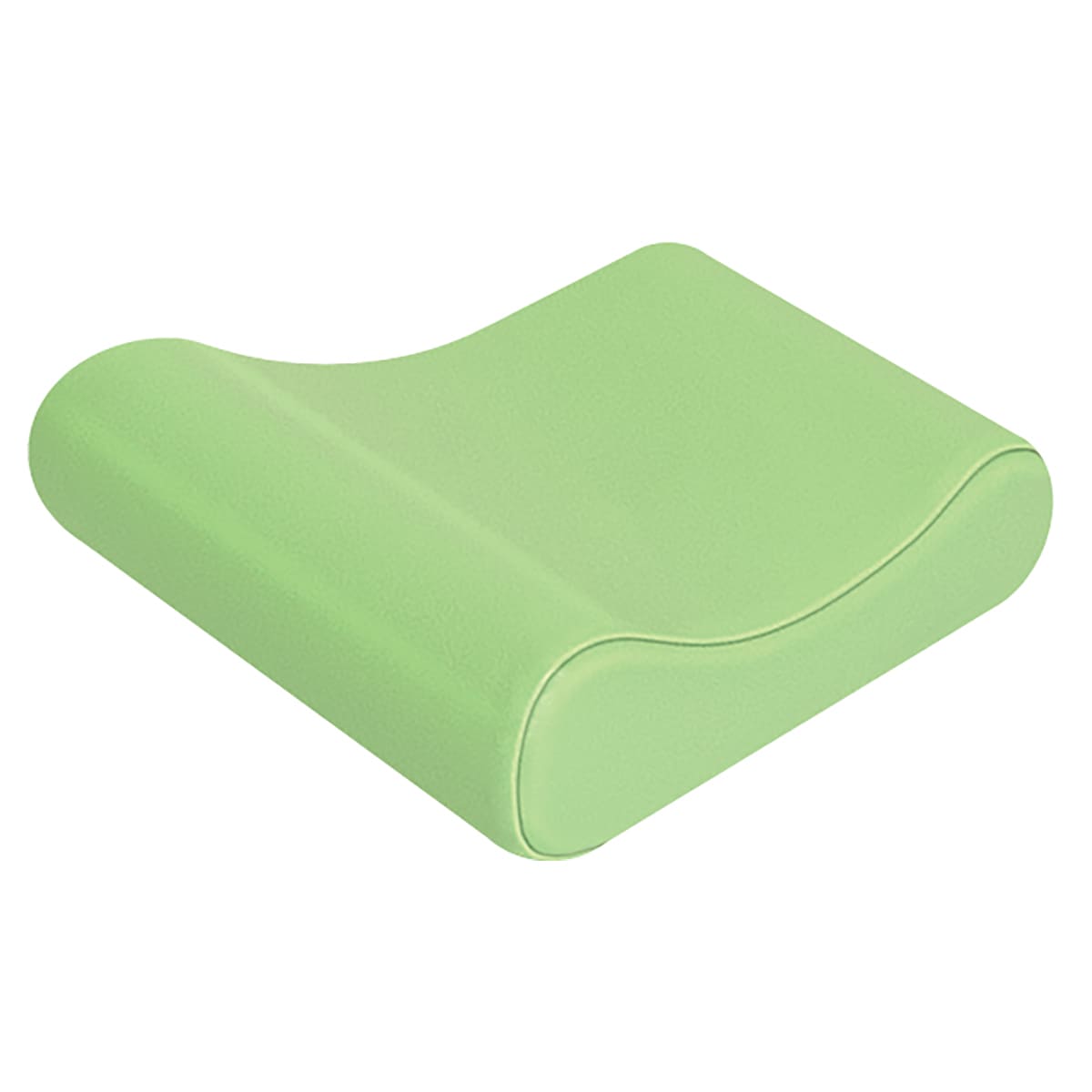 ユーピロー TB-77C-173-画像1