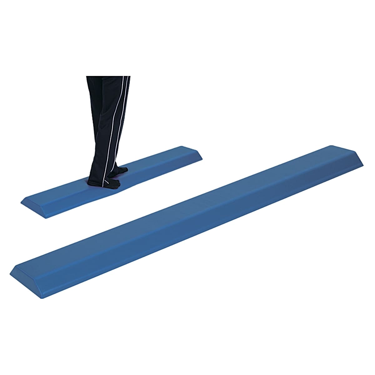 バランスロード TB-77C-180-画像1