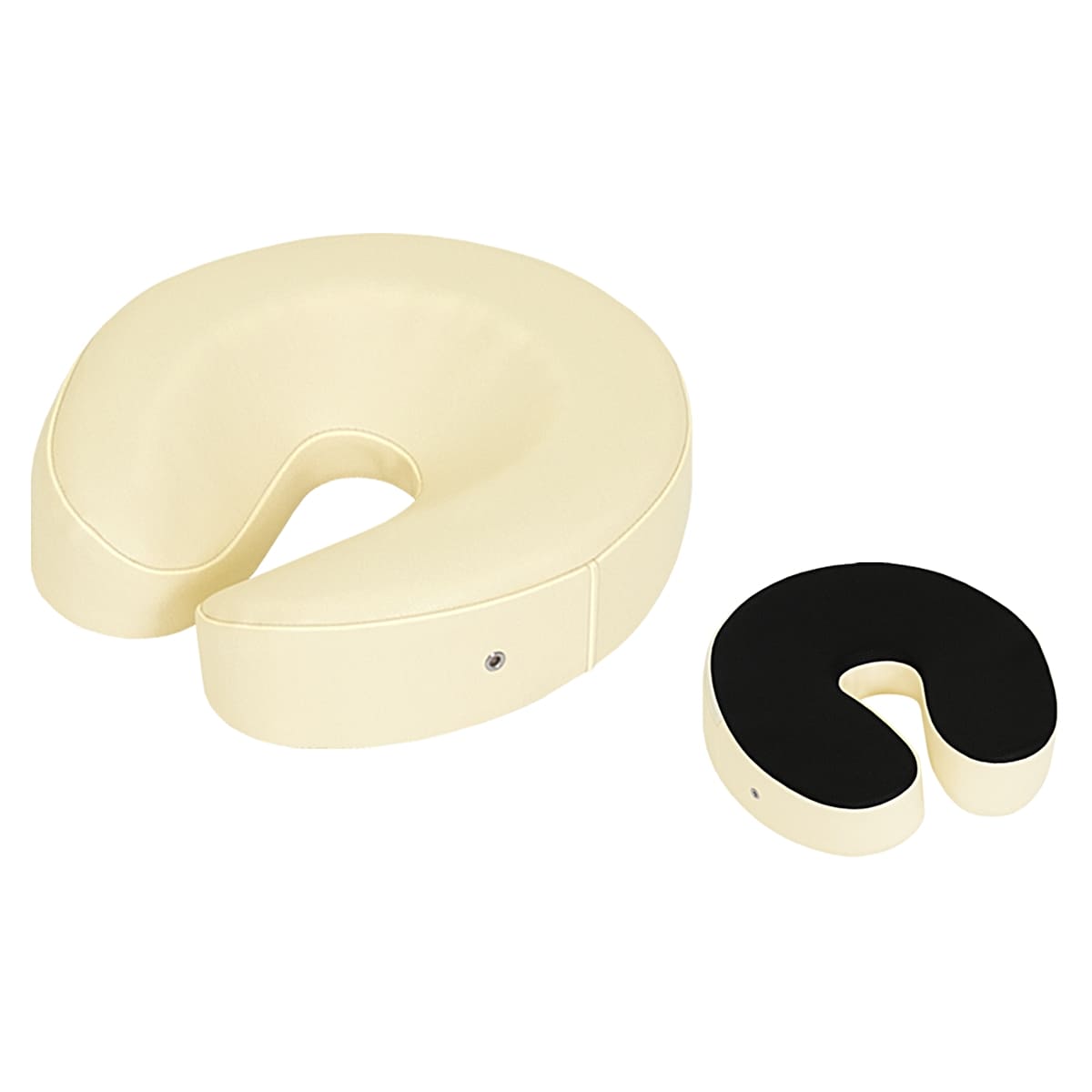 フェイストップ TB-77C-185-画像1