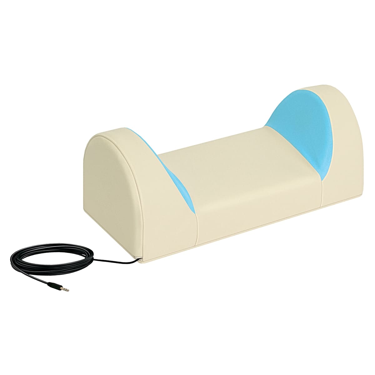 楽音マクラ TB-77C-188-画像1