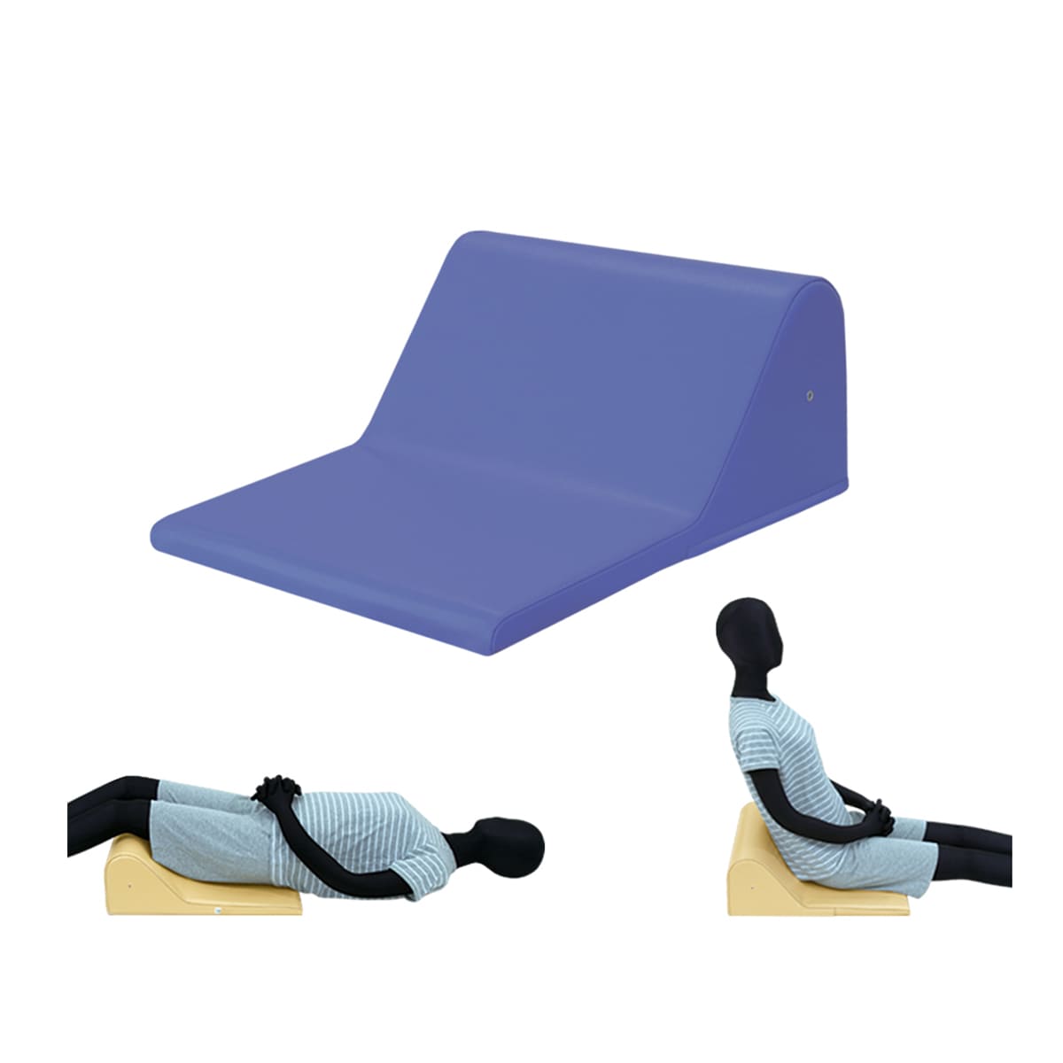 フットヒップ TB-77C-23-画像1