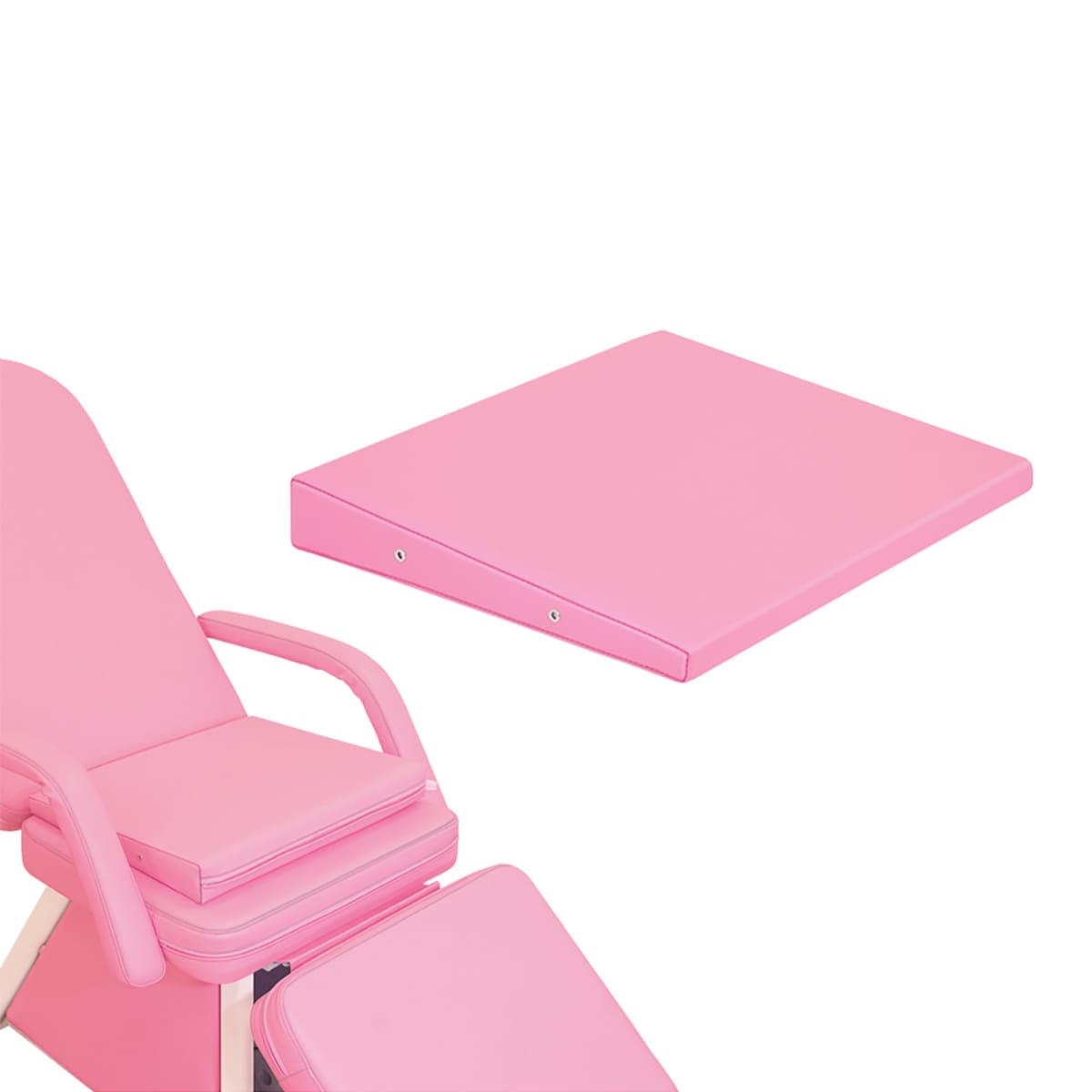 エステクッション TB-77C-41-画像1