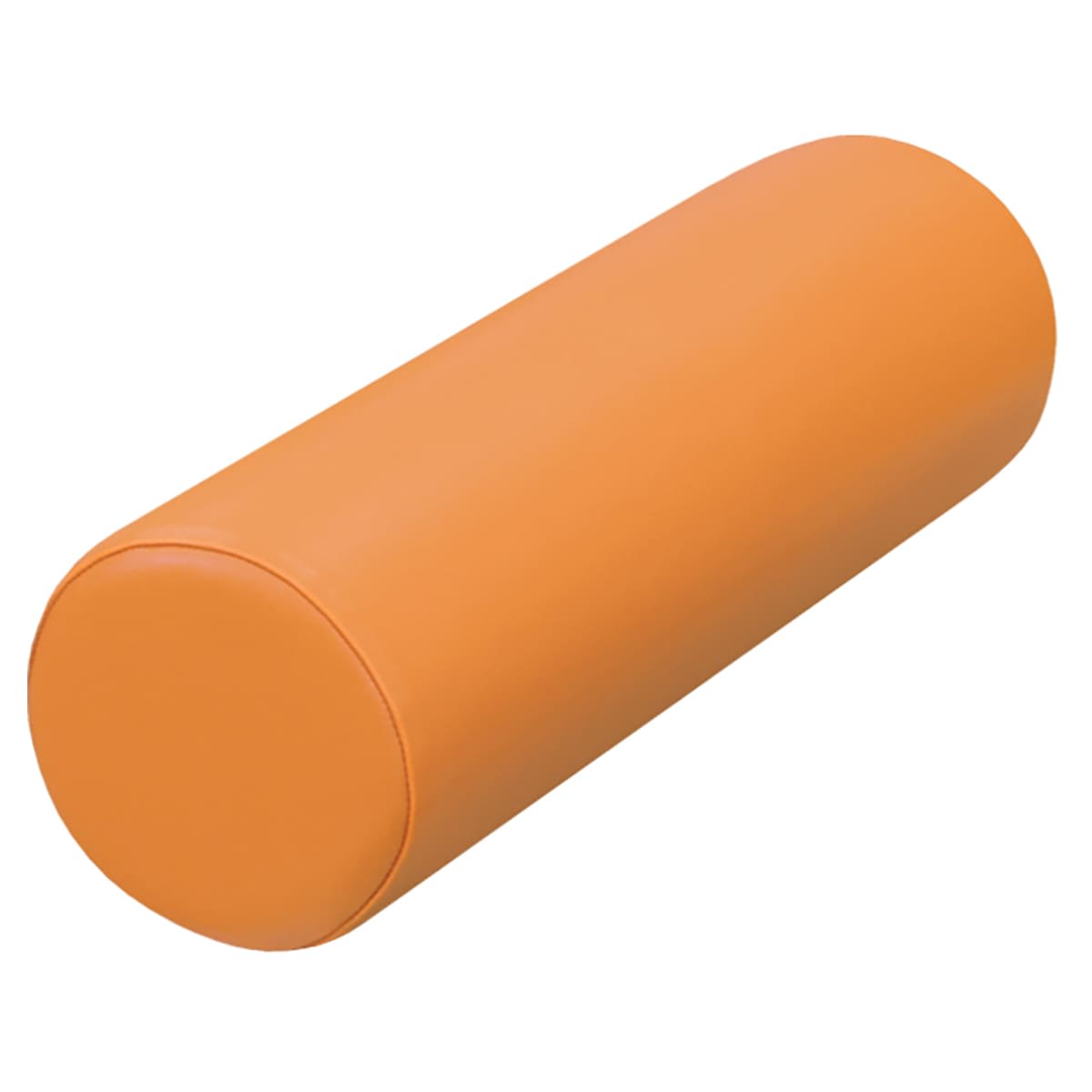 カラーサークル（大） TB-77C-53-画像1