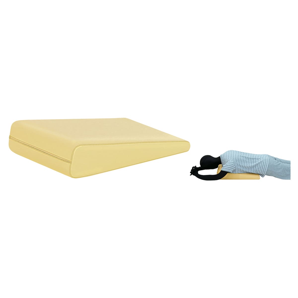 ホールドマット TB-77C-65-画像1