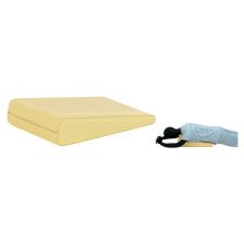 ペット用ヘルスマット定価 ¥4800 ホールドマット TB-77C-65」高田ベッド