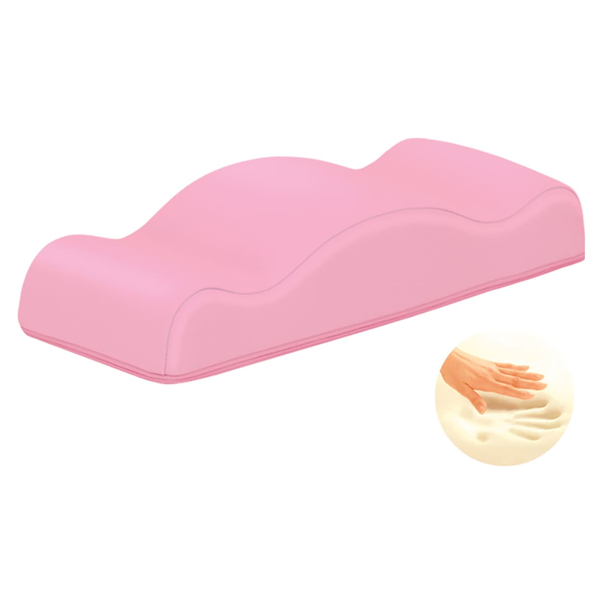 低反発上下肢ケア TB-77C-78-画像1