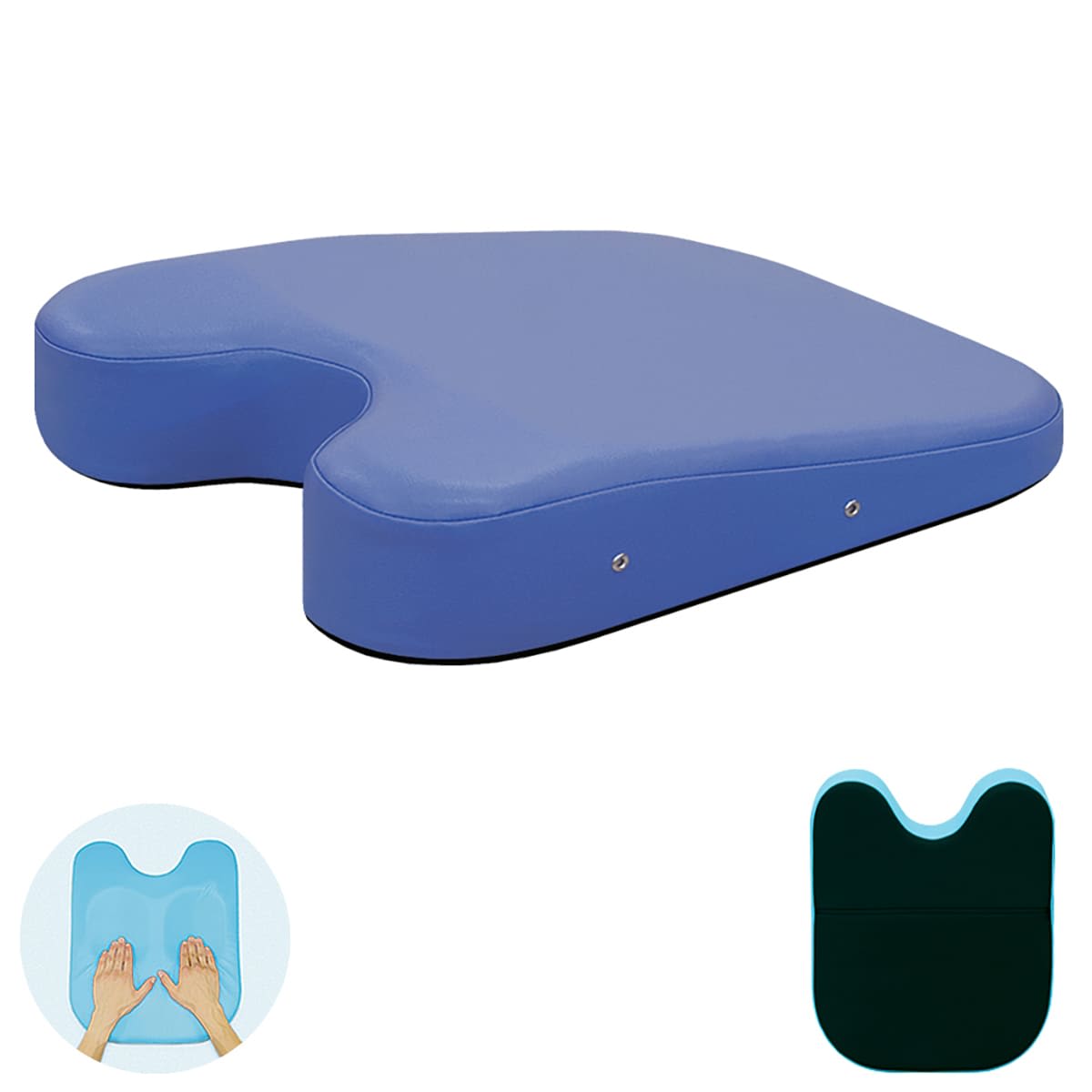 ケアーバストップ TB-77C-80-画像1