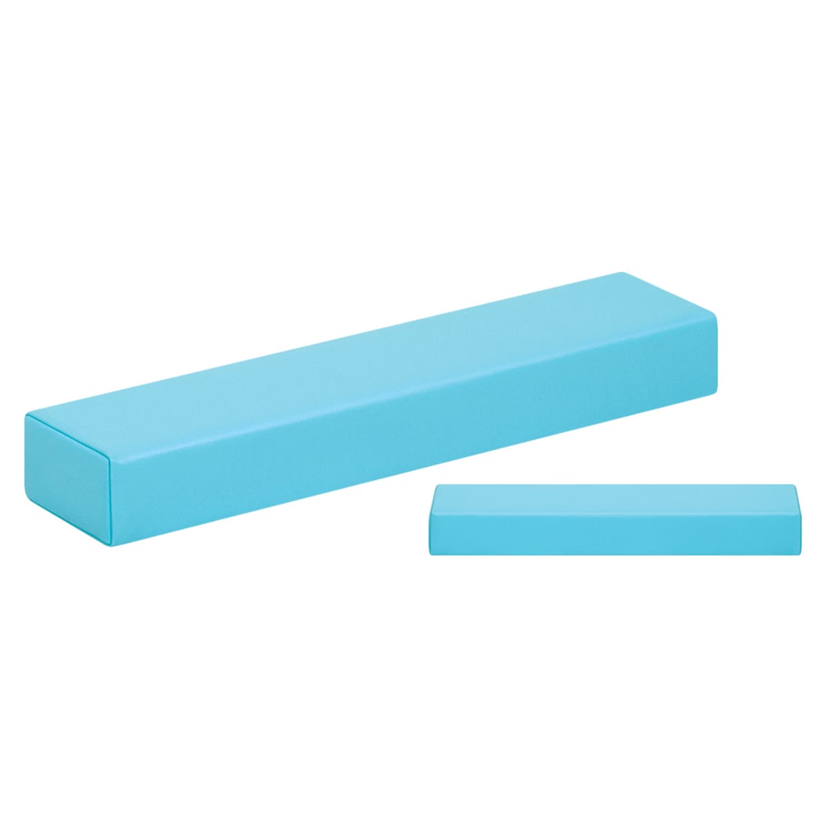 A型角マクラ TB-77C-86-画像1