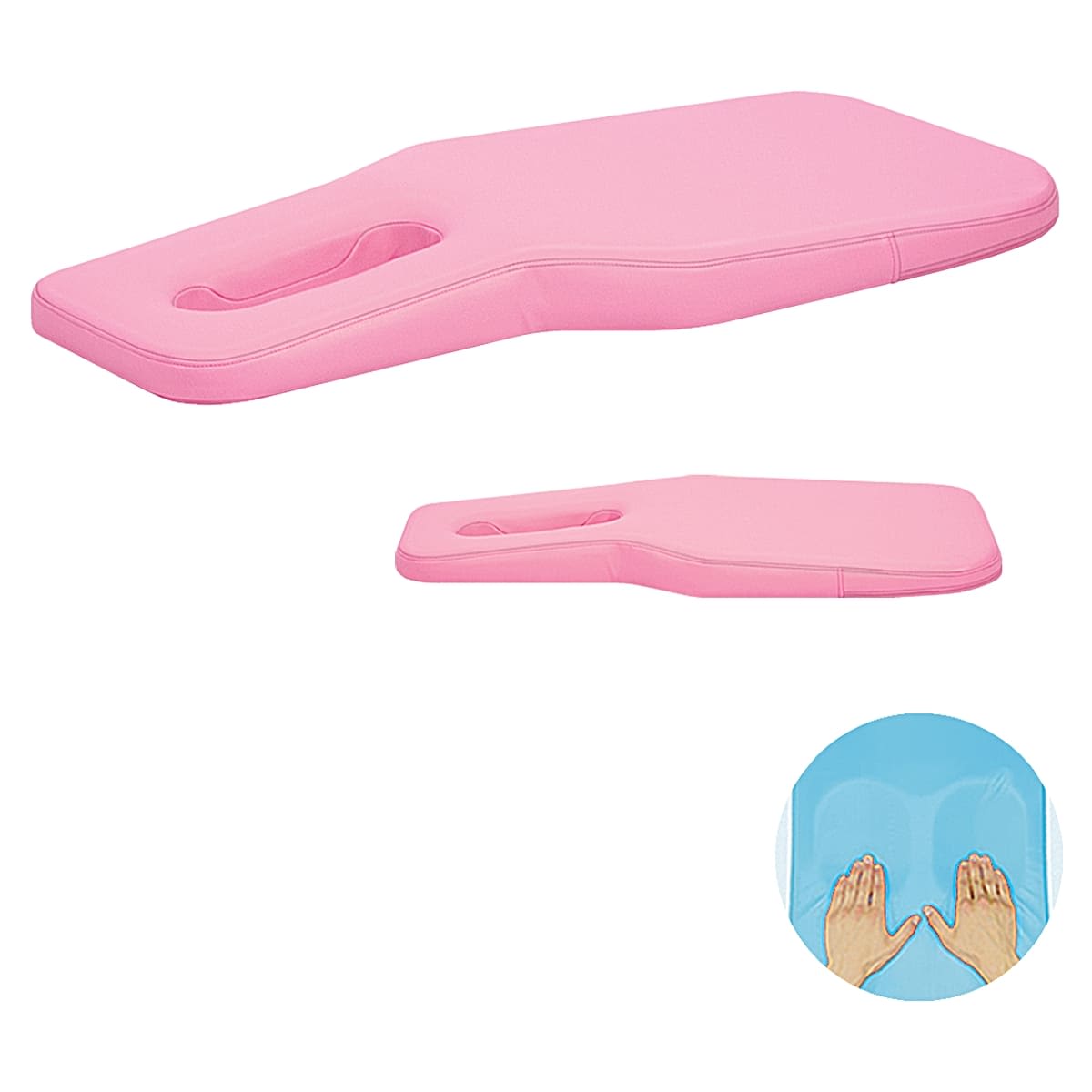 薄型ロングボディ TB-77C-87-画像1