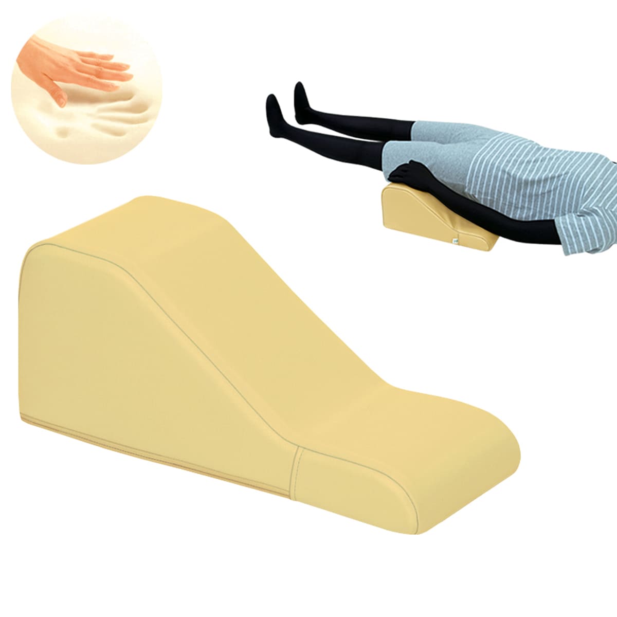 ハンドピロー TB-77C-89-画像1