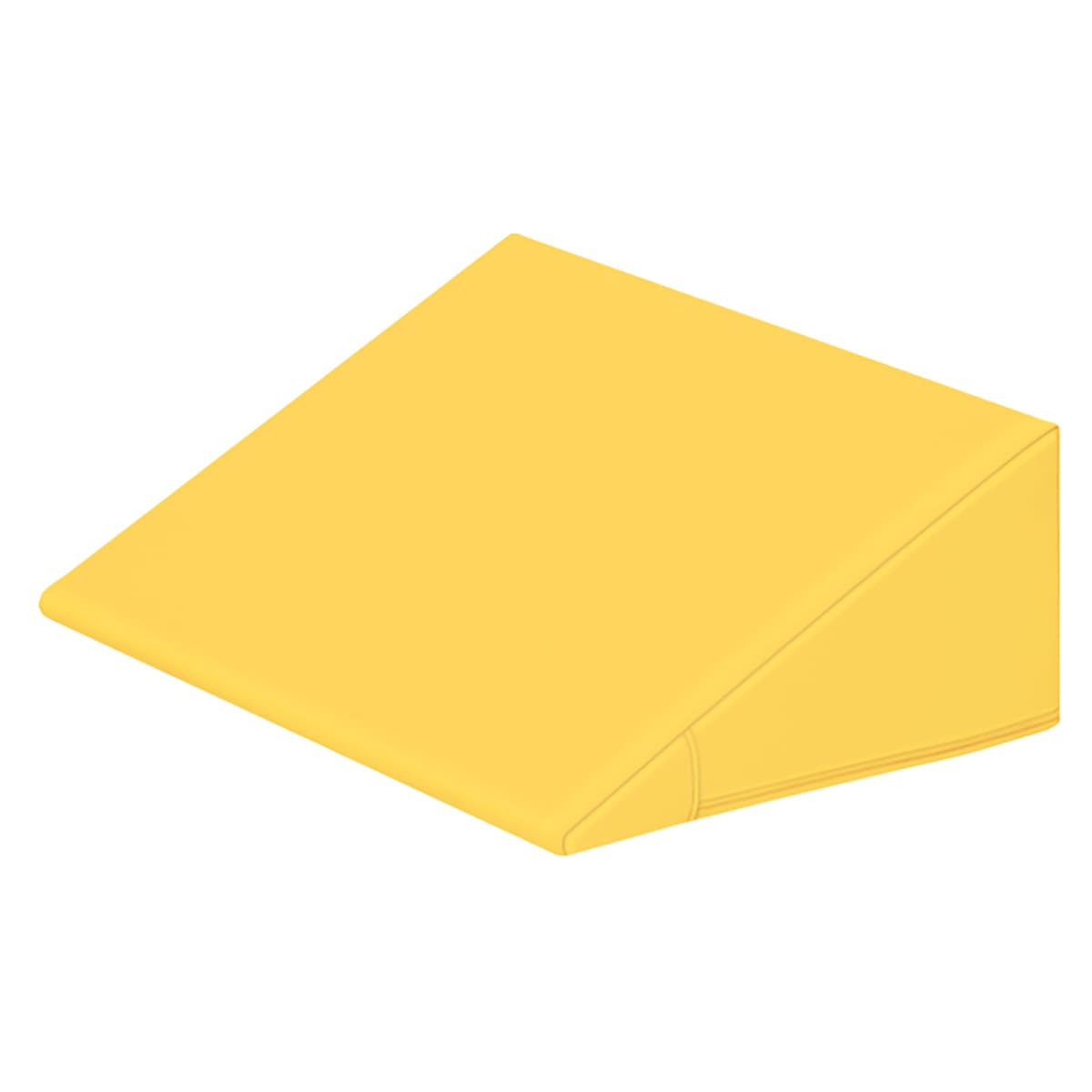 バックレス TB-77C-90-画像1