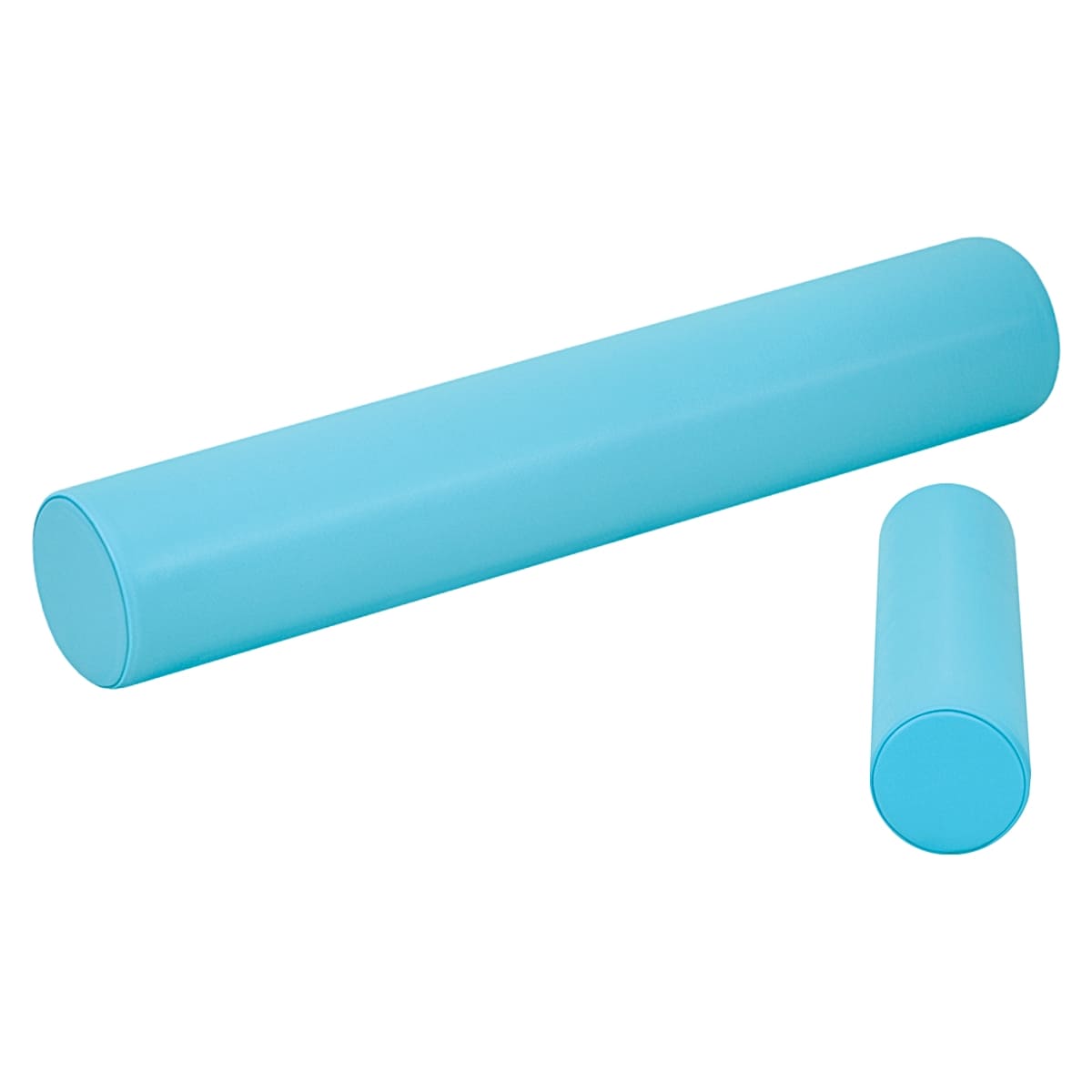 ロングロール TB-77C-91-画像1