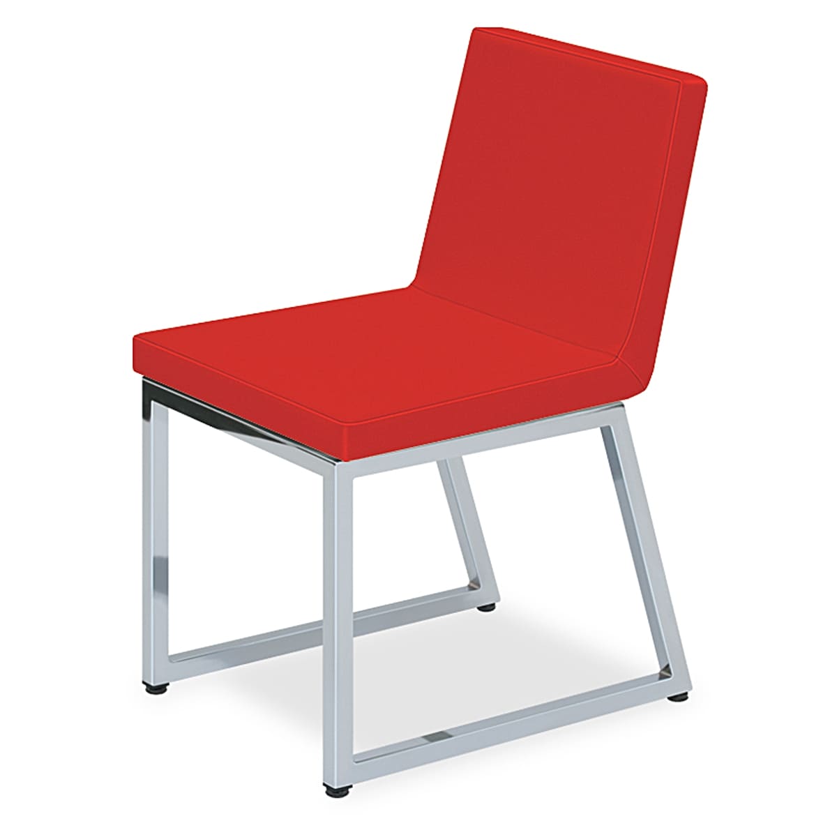 コートチェアー TB-782-画像1