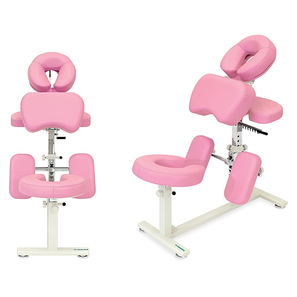 ラウンドマタニティー TB-783-画像1