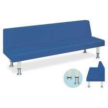 フィンハイロー(01) TB-784-01