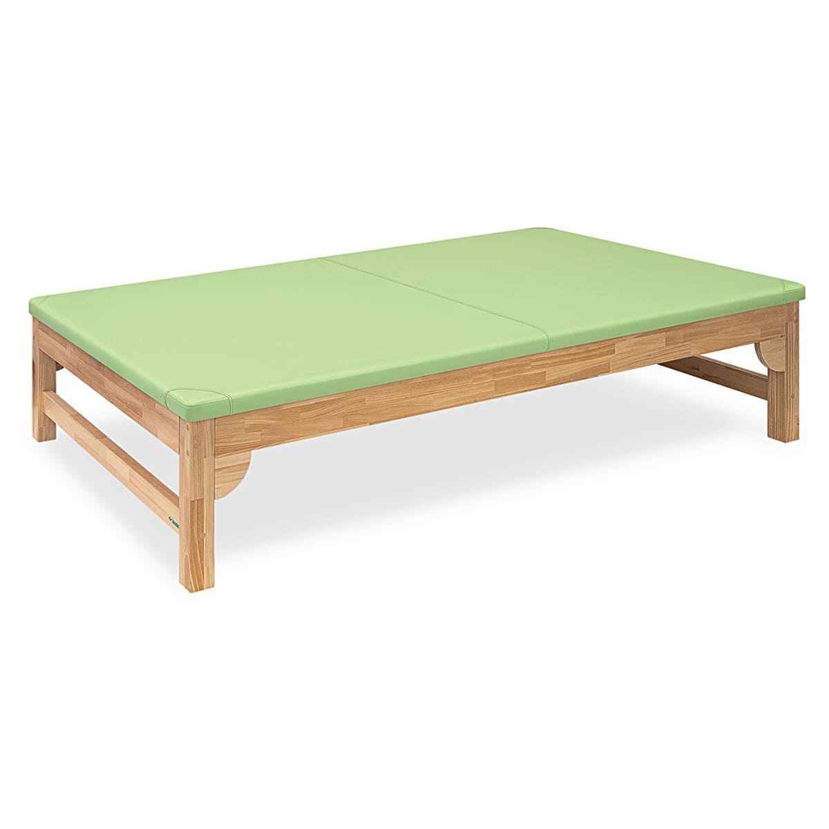 モクマットホーム TB-786-画像1