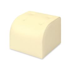 リクライオットマン TB-787-02