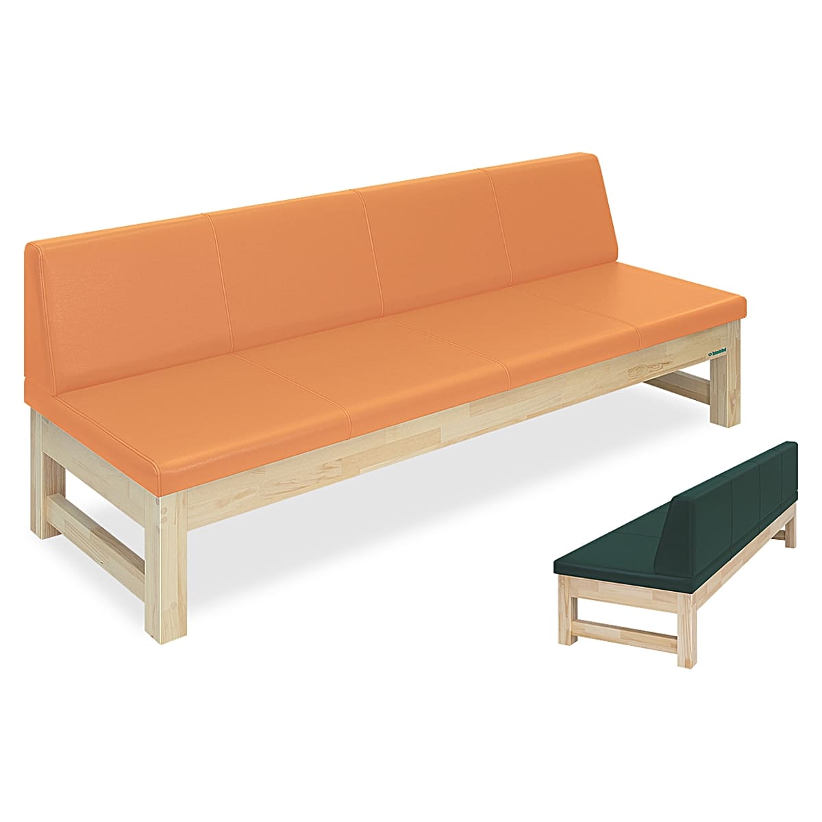 モクソファー TB-791-画像1