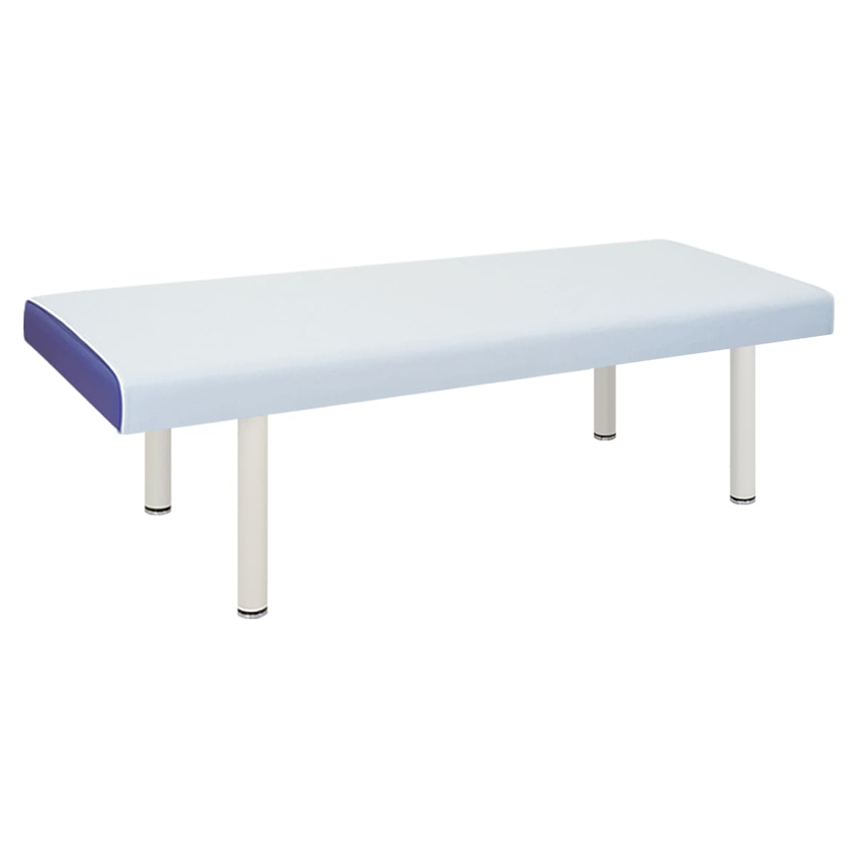 ハーフカバー（180L） TB-80-01-画像1