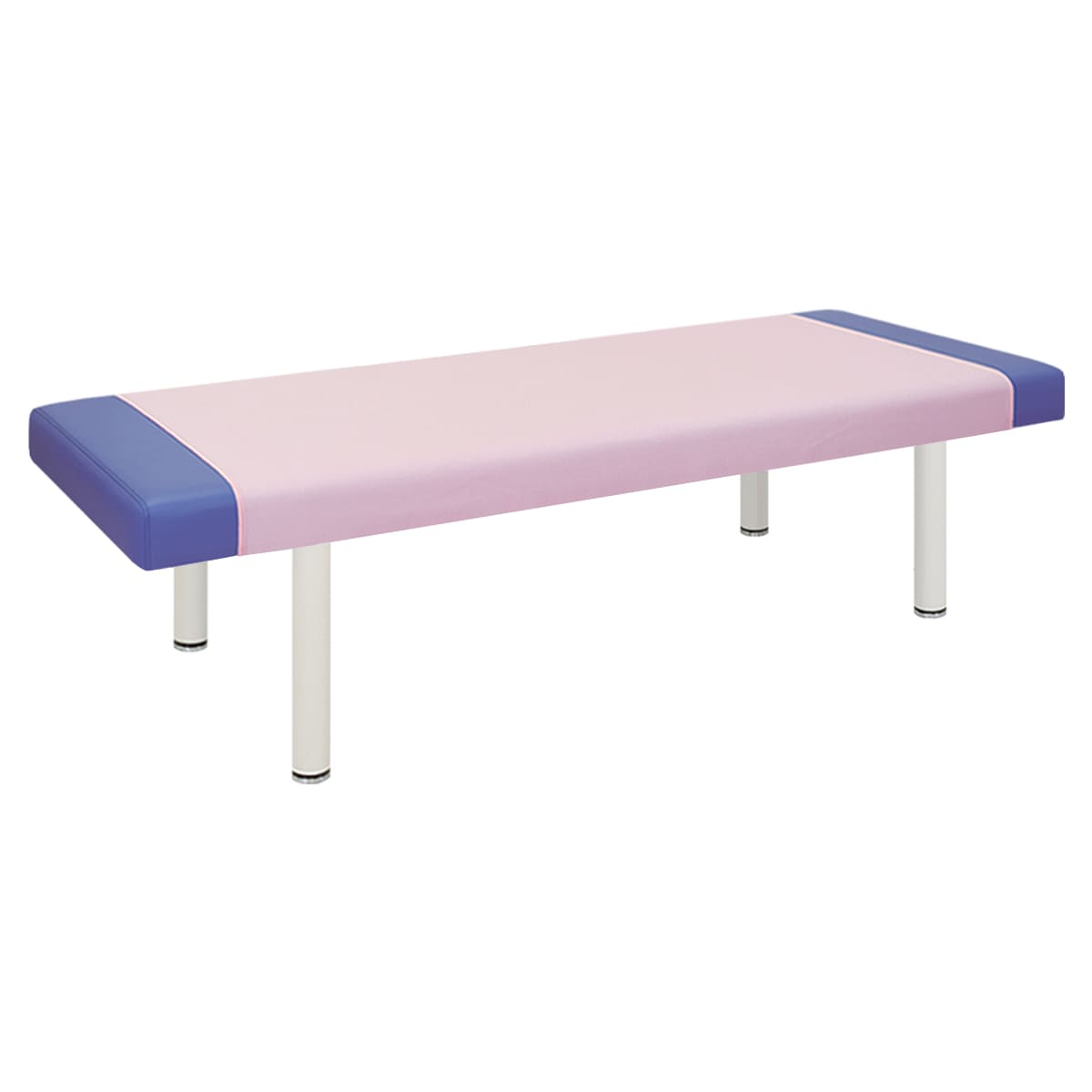 ハーフカバー（150L） TB-80-02-画像1