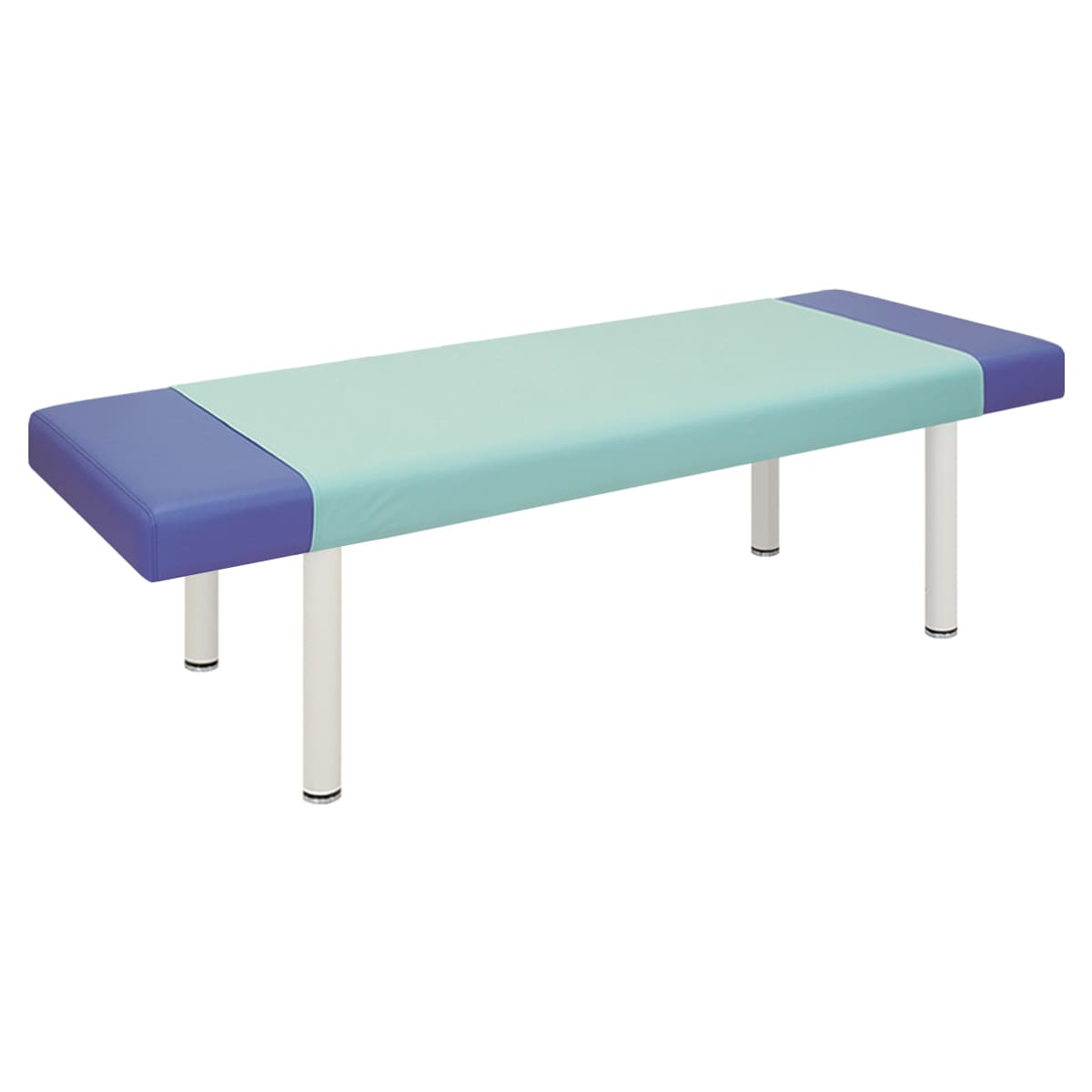 ハーフカバー（130L） TB-80-03-画像1