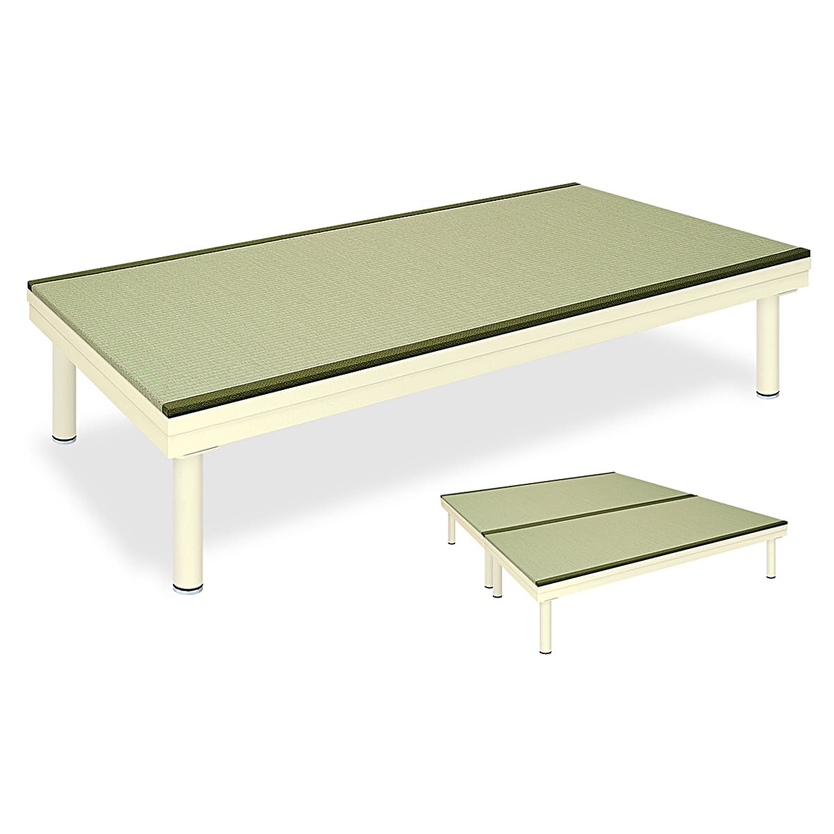 畳プラットホーム TB-811-画像1