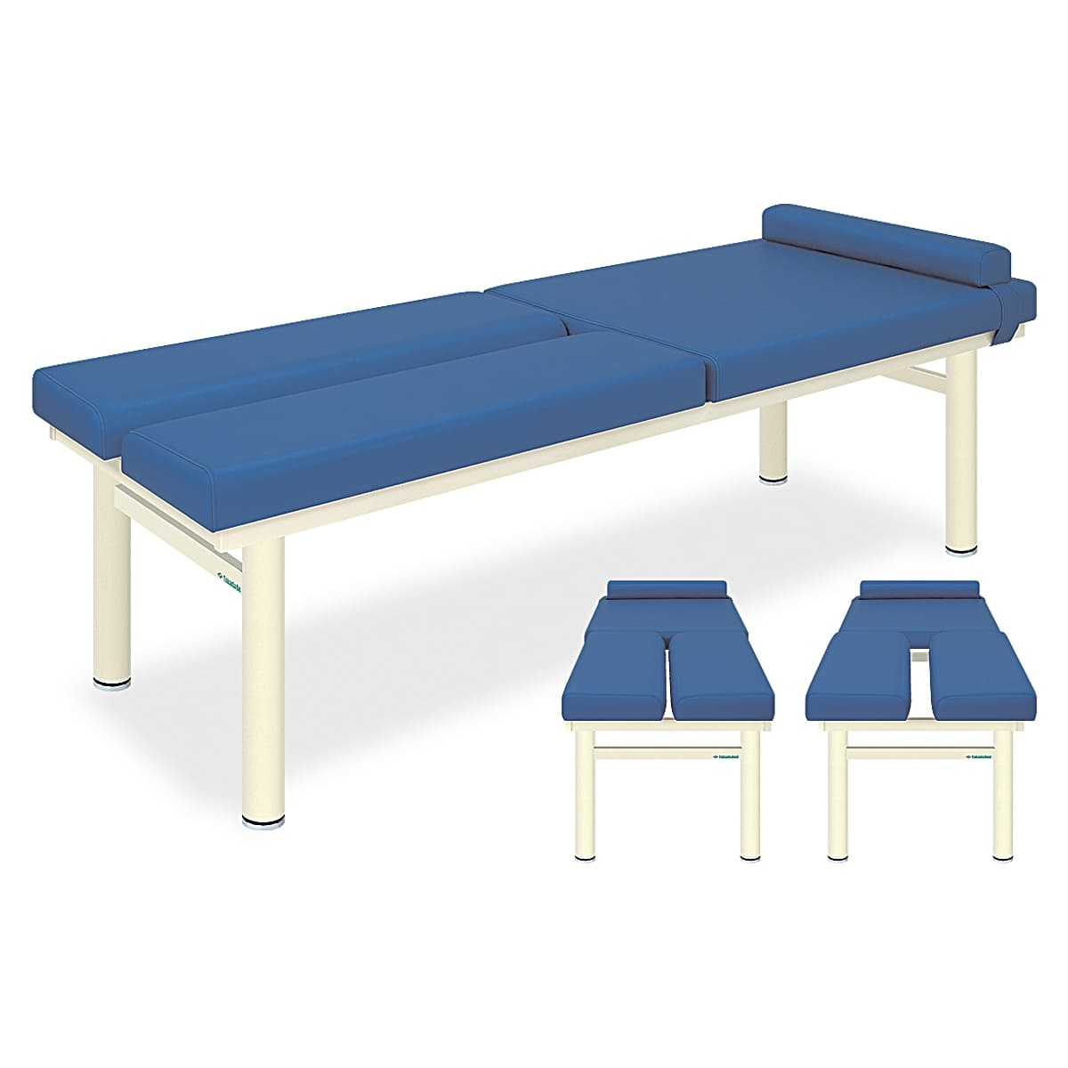 アクチベッド TB-812-画像1