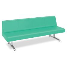 エバー（01） TB-816-01