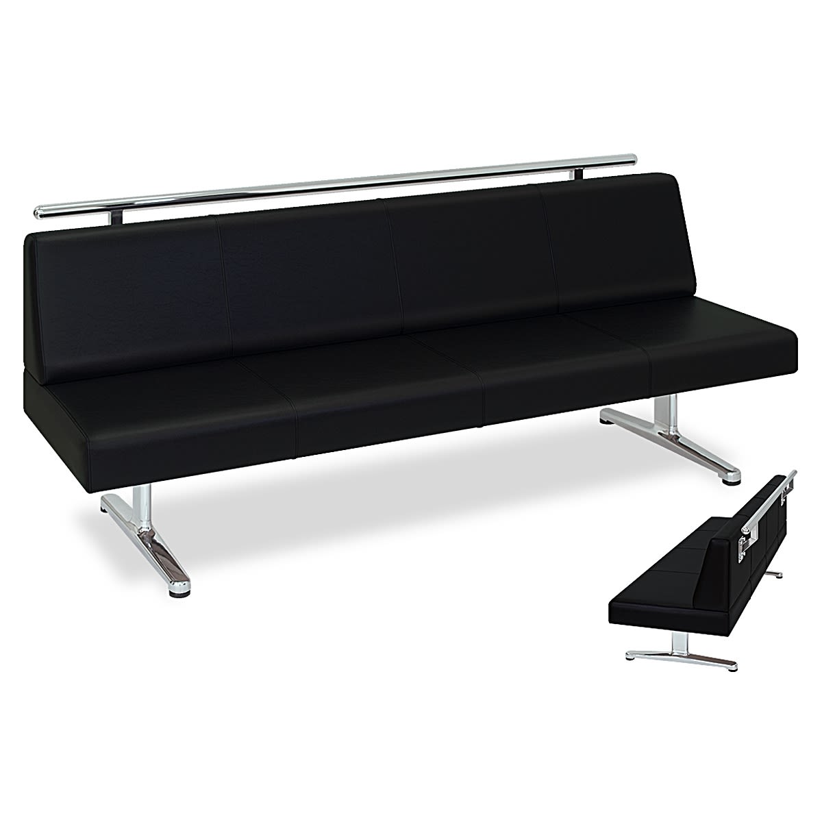 エバーR TB-817-画像1