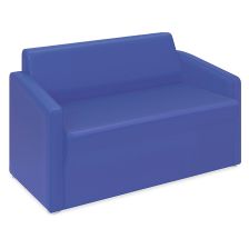 ロビーMD(01) TB-821-01