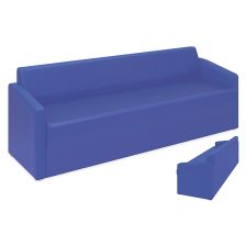 ロビーMD(03) TB-821-03