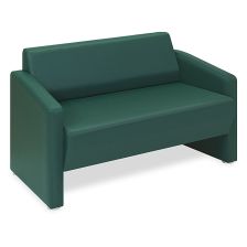 ロビーMR（02） TB-822-02